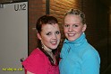 Kiel 19.9.09 (710)